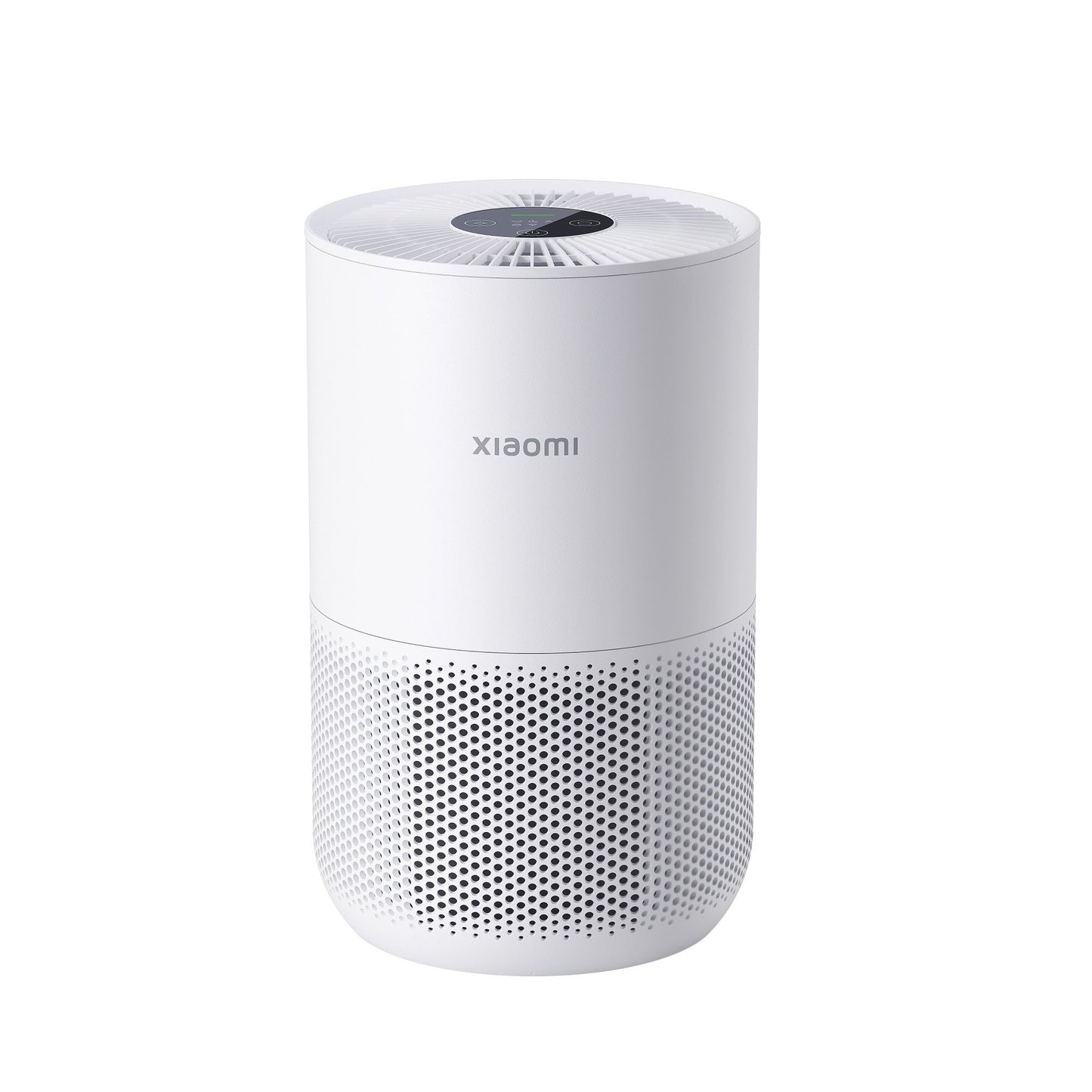 جهاز تنقية الهواء الذكي Xiaomi Smart Air Purifier 4 Compact EU