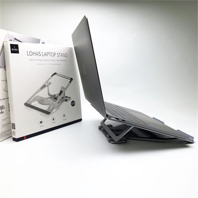 WIWU Laptop Stand S100