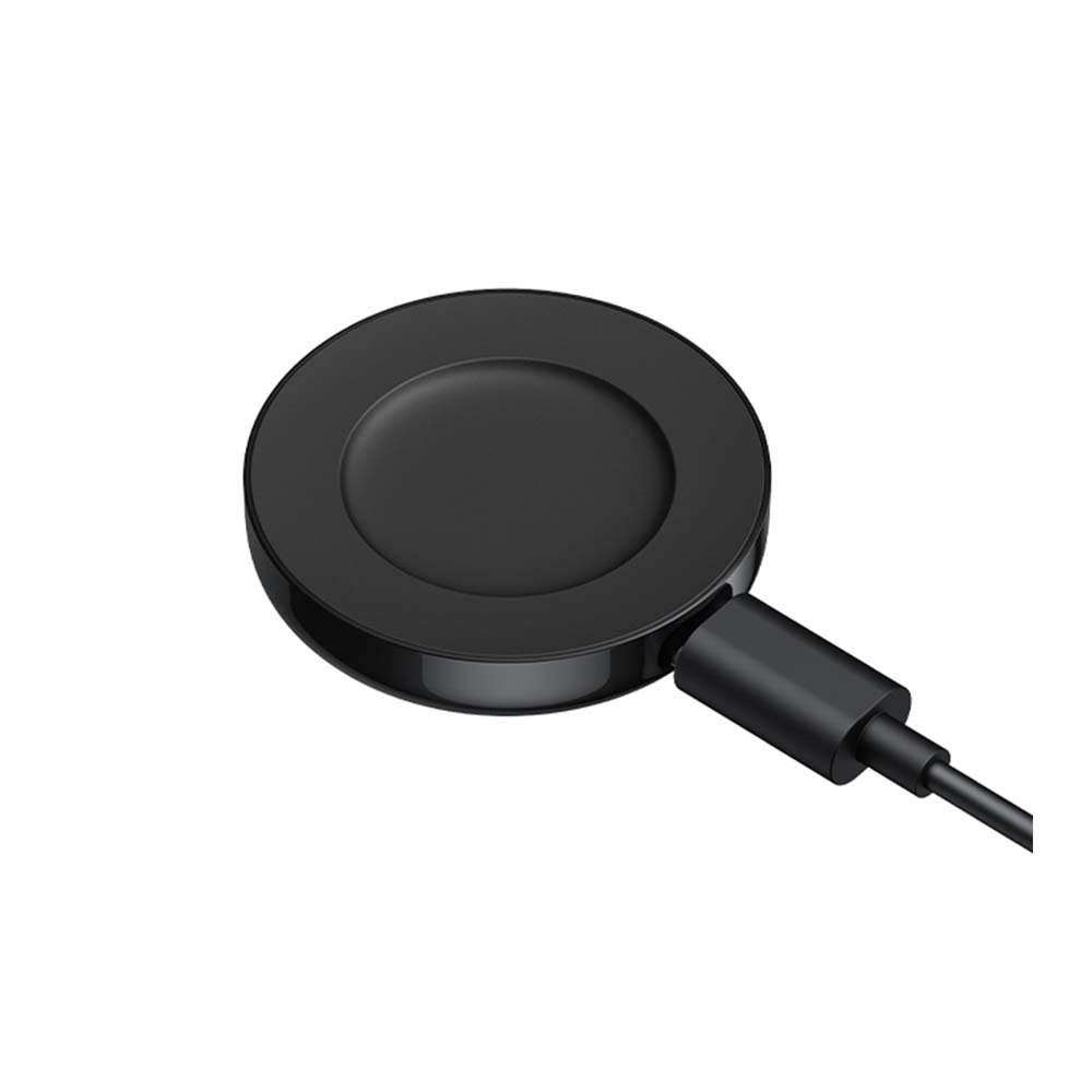 قاعدة شحن Xiaomi Watch S1 GL