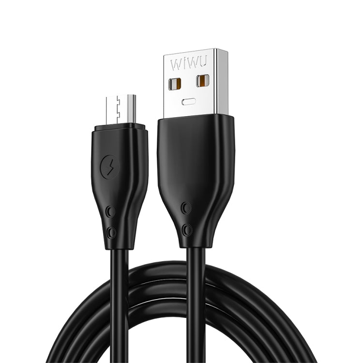 Pioneer Series Cable Wi-C001 A-L USB A to Lightning