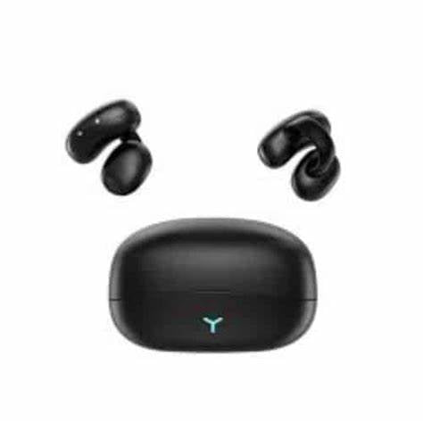 Unique WiWU Pandora TWS T17 – Lightweight Bluetooth Ear Buds for Daily Use