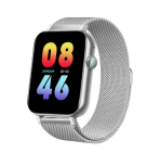 Perfect Joyroom JR‑FT5 – Fit‑Life Series Smart Watch with Bluetooth Calling