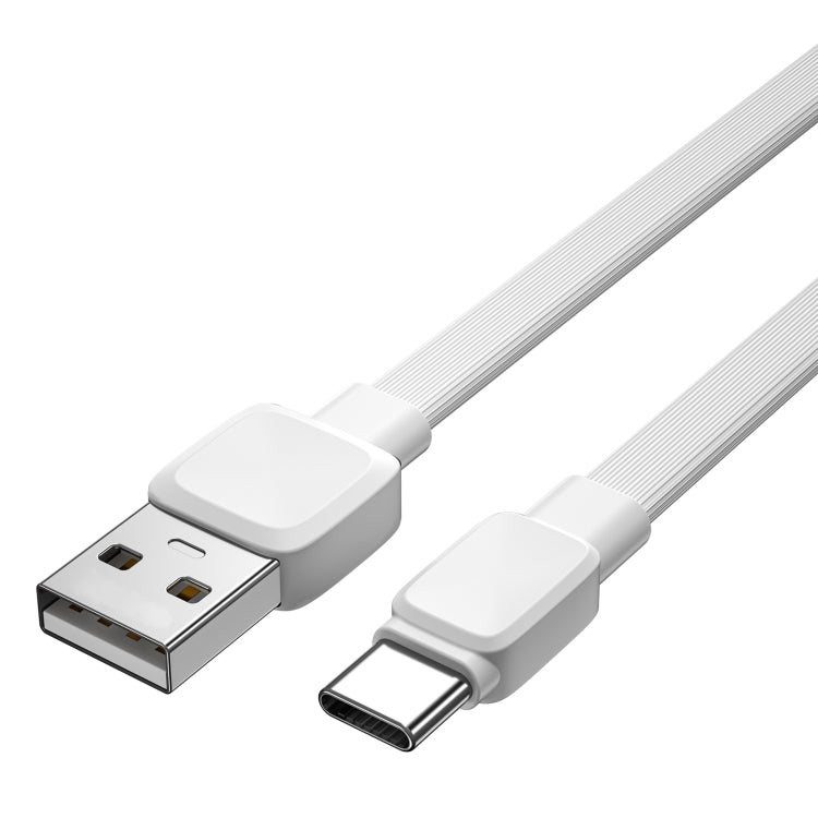 Wi-C003 USB A to Type C
