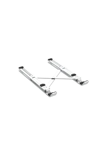 Laptop stand S400