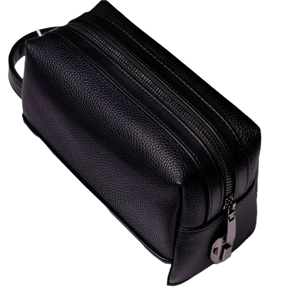 WiWU Osun Pro Pouch – Multi-Pocket Water-Resistant Bag