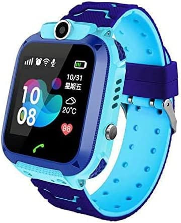 XO Children Smart Watch XOH100 ساعة ذكية للأطفال
