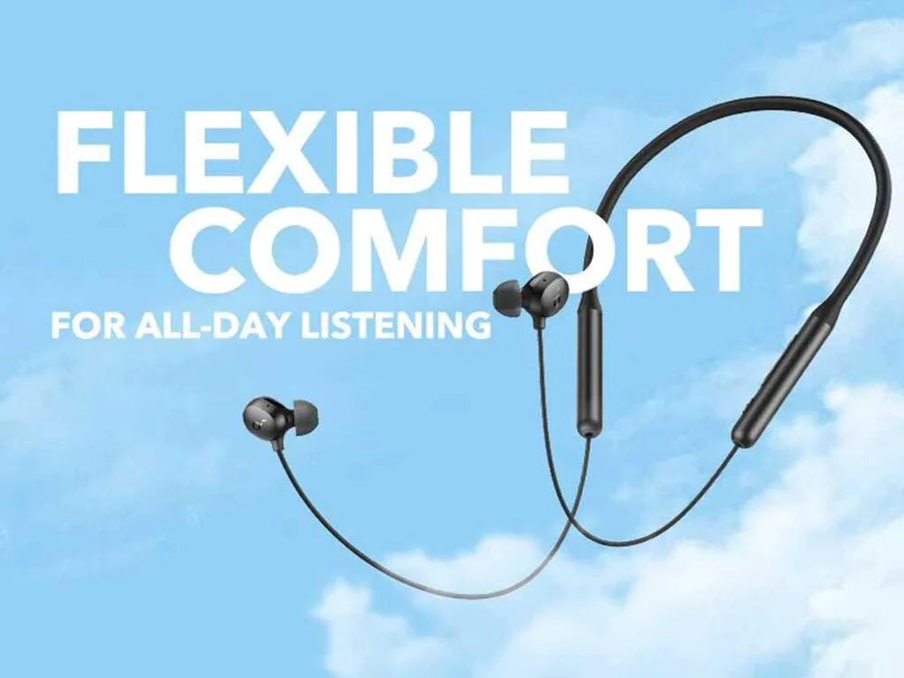 Anker SoundCore R500 ,سماعة انكر طوق