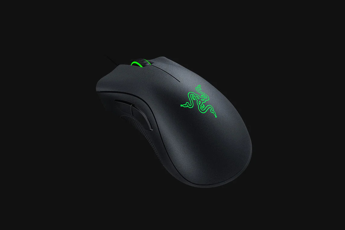 Razer Viper Mini Ultralight Gaming Mouse