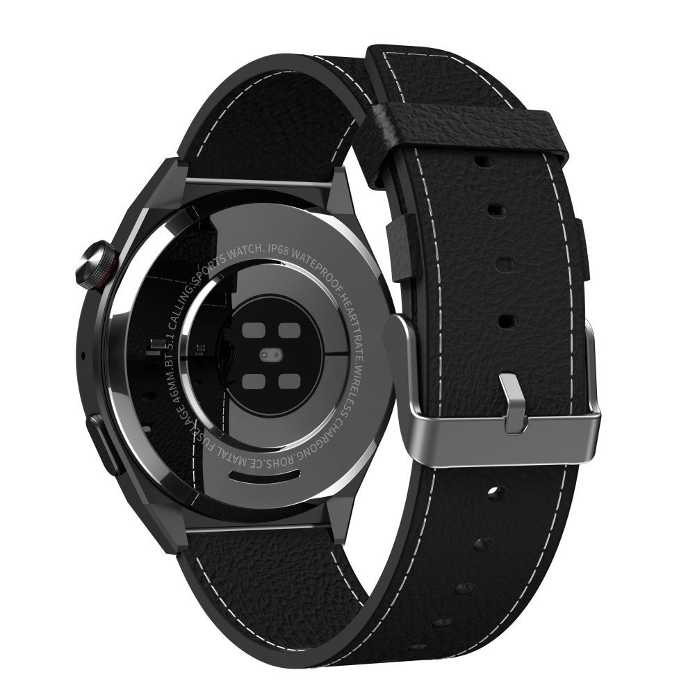XO Smart Watch XO-J1 - ساعة ذكية XO-J1من XO