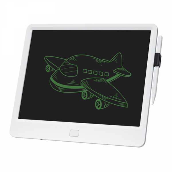 LCD Drawing Board