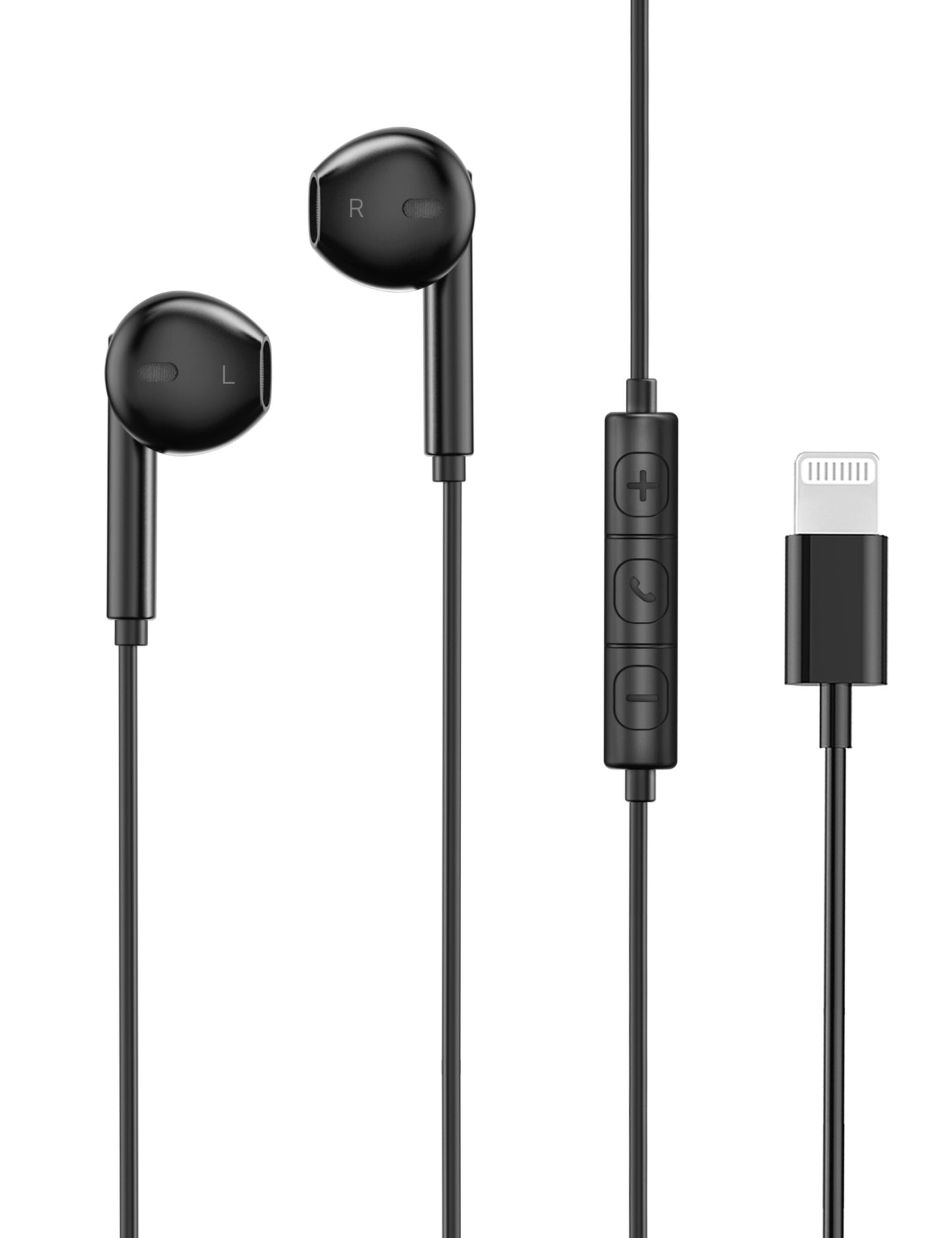 RP-BH1005