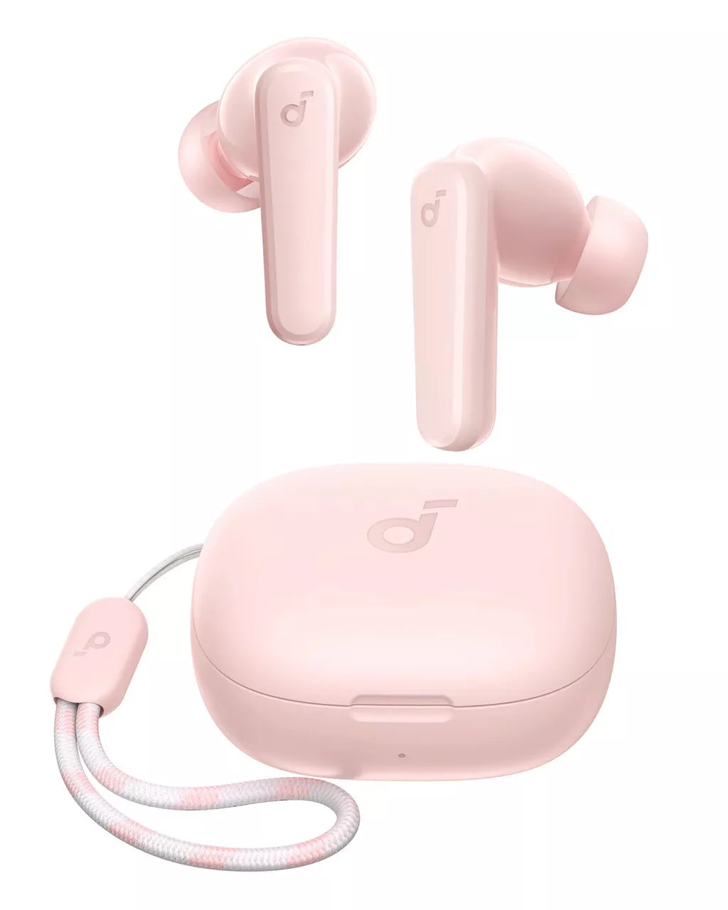 Anker Soundcore R50i headphone