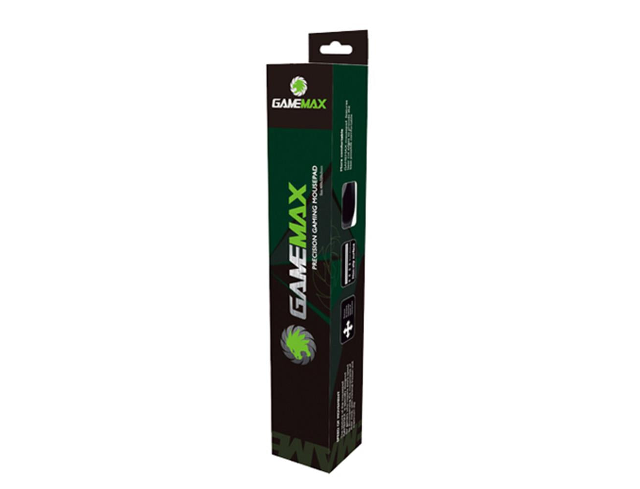لوحة ماوس Gamemax GMP-001