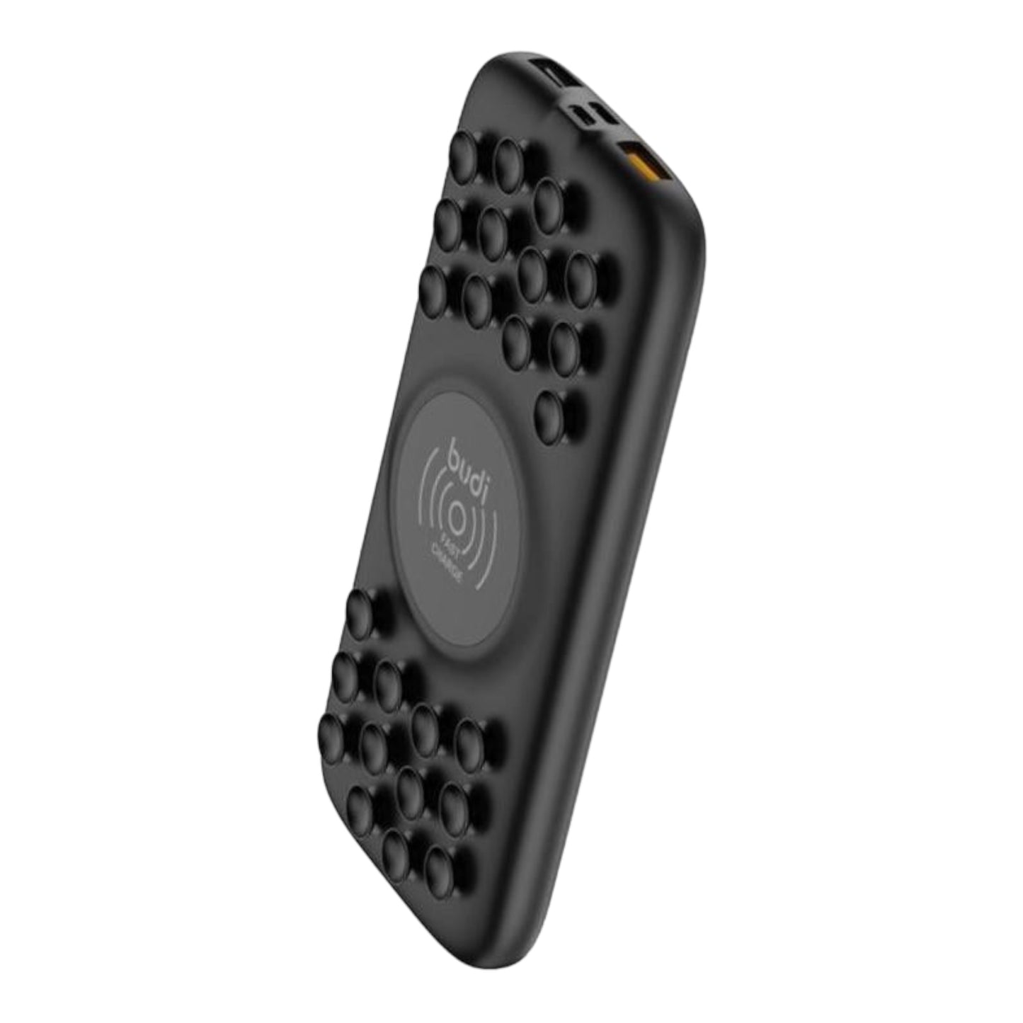 باور بانك جيب بسعة 10000 مللي أمبير في الساعة من بودي (099)