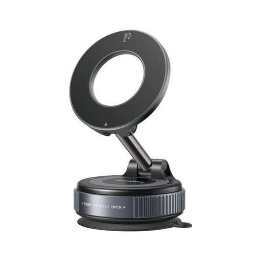Joyroom JR‑ZS501 – MagSafe Super Suction Cup Phone Mount