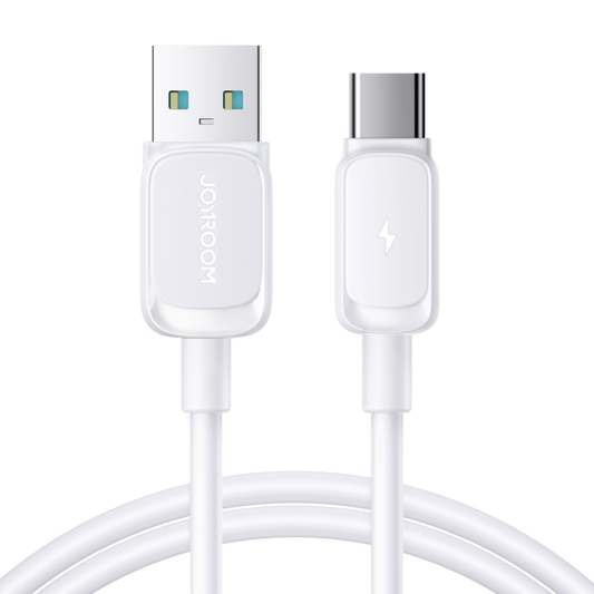 S-AC027A14  Type-C Data Cable