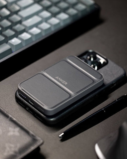 Anker 622 Magnetic Battery 5k