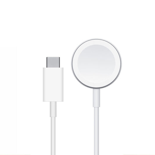 Wireless Charge For Watch  M9