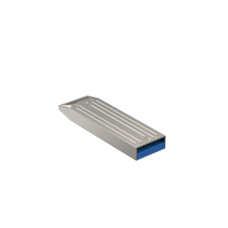 WiWU Wi-FD002 Flash Drive – Durable & High-Speed Storage