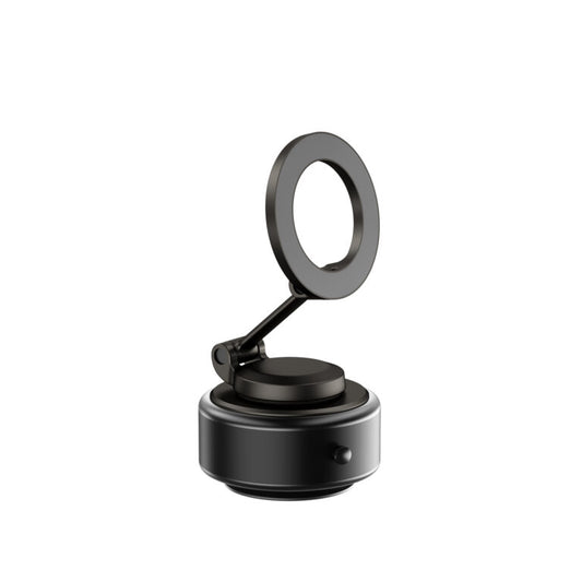 WiWU Octopus (WI‑CH056) – Strong Vacuum Suction Magnetic Phone Holder