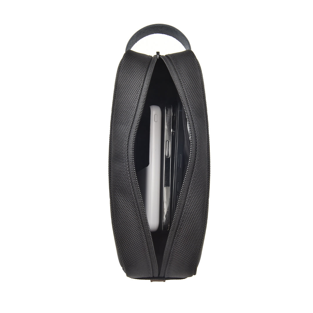 Wiwu Hali Travel Pouch H1p