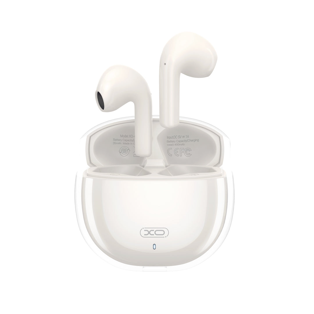 XO-G16 Wireless earphone
