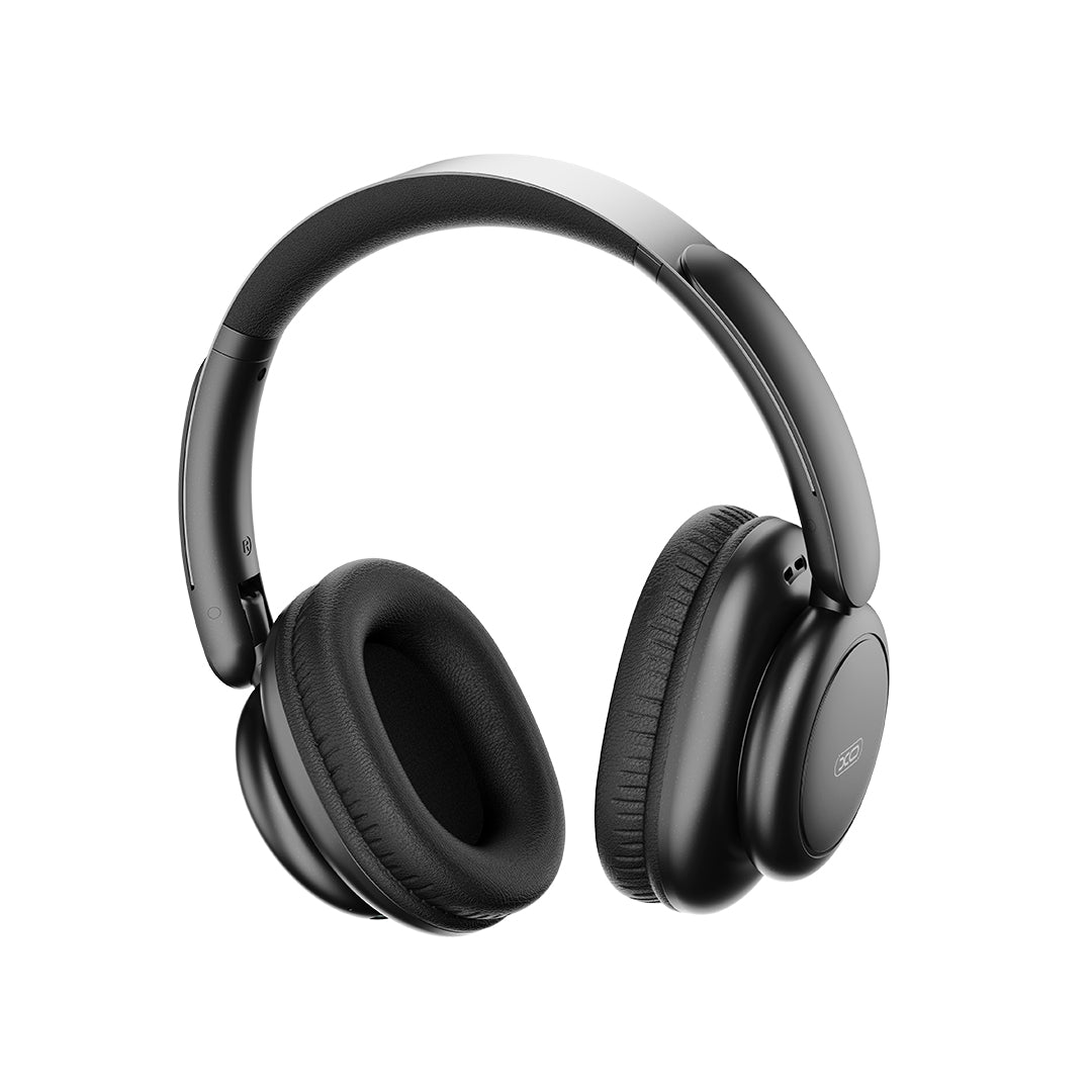 XO-BE40  Foldable stereo headphones