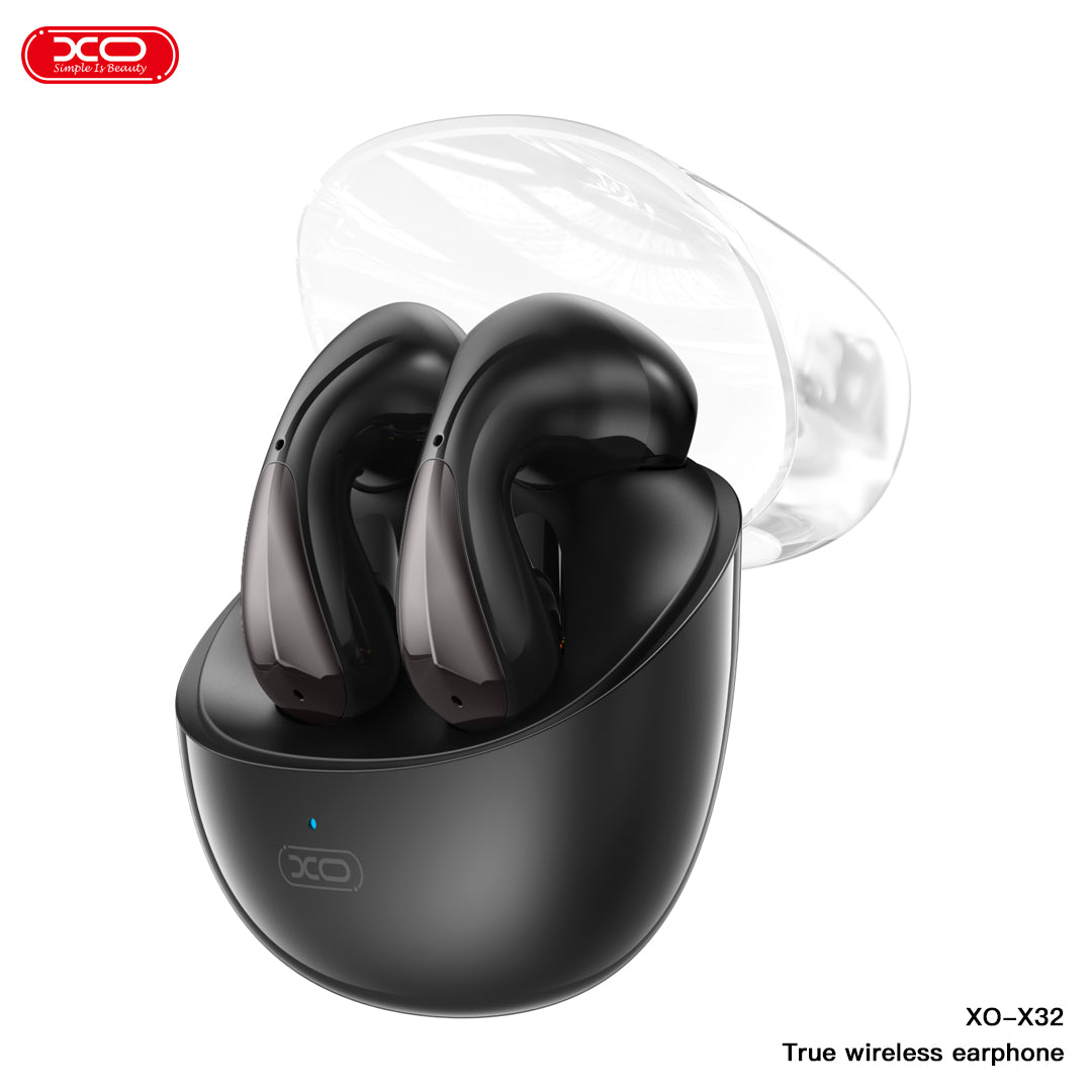 XO-X32 True Wireless earphone