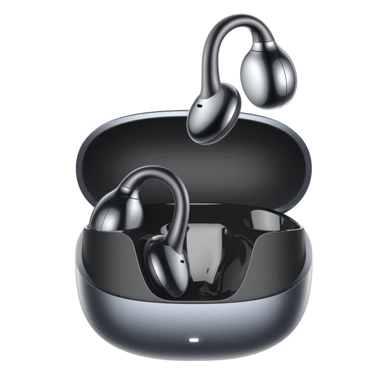 JOYROOM JR-OE3 Open-Ear True Wireless Earbuds