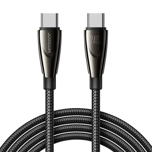 SA31-CC5