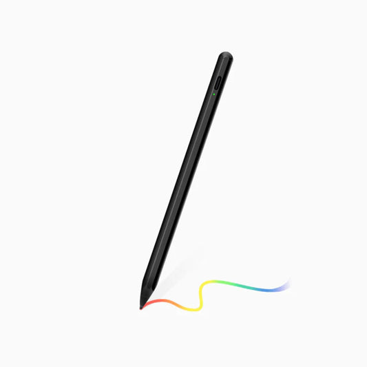 Joyroom JR‑K12 Accurate Active Capacitive Stylus Pen