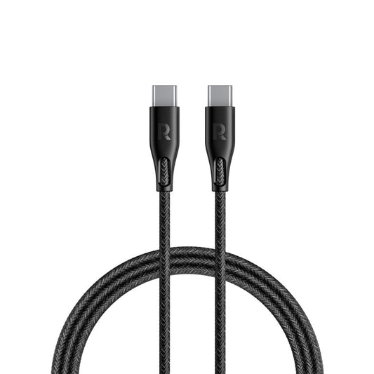 RAVPower RP-CB1031 Type-C to C