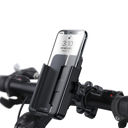 JR-ZS252  Metal Bracket For Bicycle