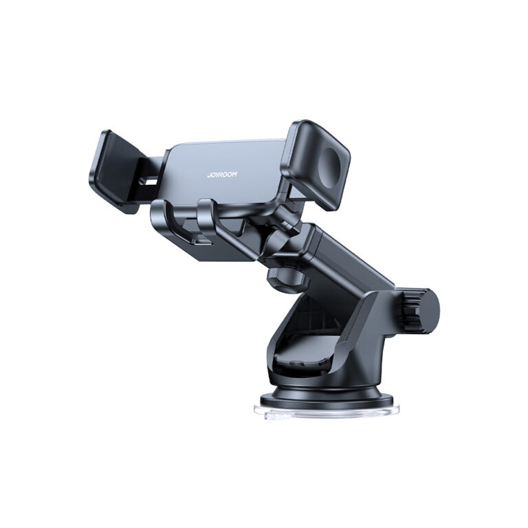 JR-ZS283 Car Phone Holder (Dashboard)