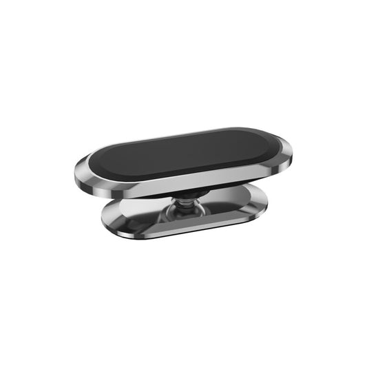 Car Mount Model: CH002