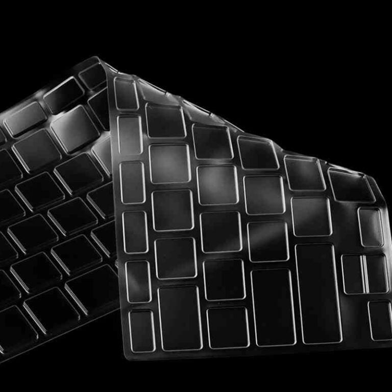 Keyboard Film