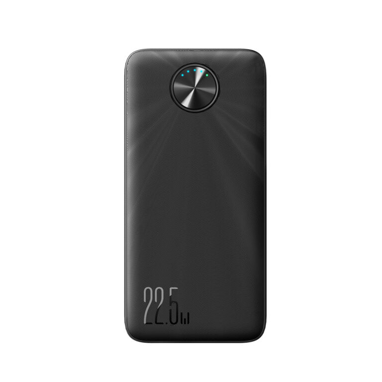 Joyroom JR‑PBF15 – Great 10,000 mAh Fast‑Charge Power Bank (22.5 W)