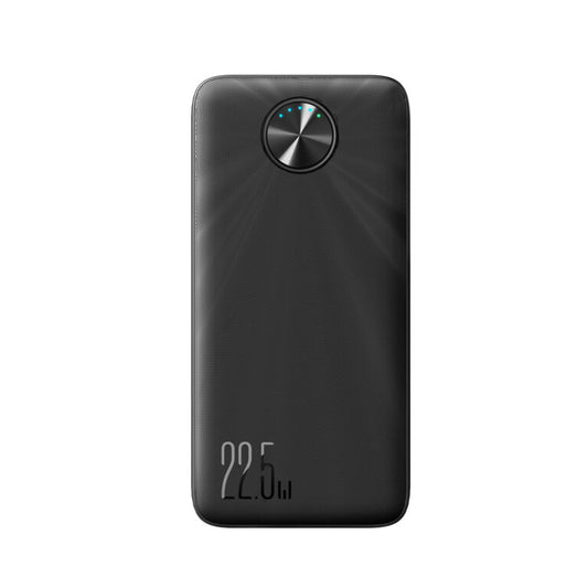 Joyroom JR‑PBF15 – Great 10,000 mAh Fast‑Charge Power Bank (22.5 W)