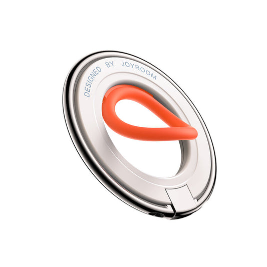 Joyroom JR‑ZS383 – Best Magnetic Ring Phone Holder & Stand