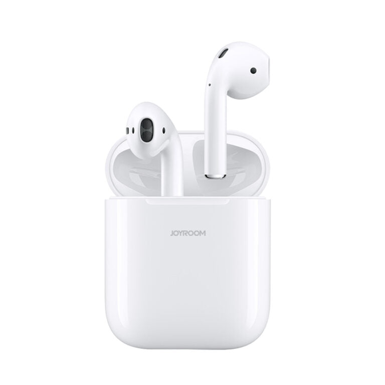 Joyroom JR‑T03S Superior Bluetooth Ear Buds