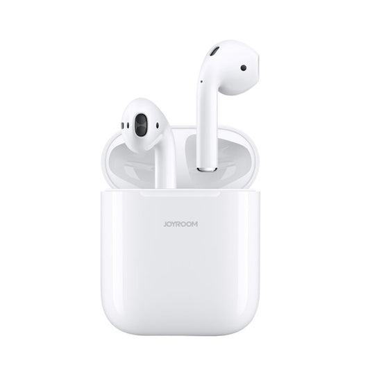 Joyroom JR‑T03S Superior Bluetooth Ear Buds