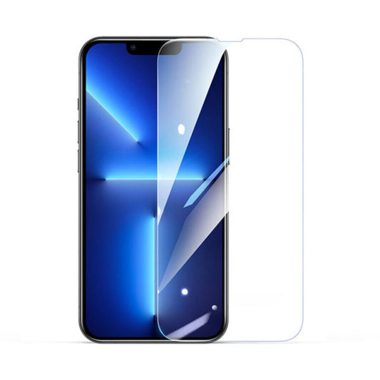 Screen Protector “JR-DH01”