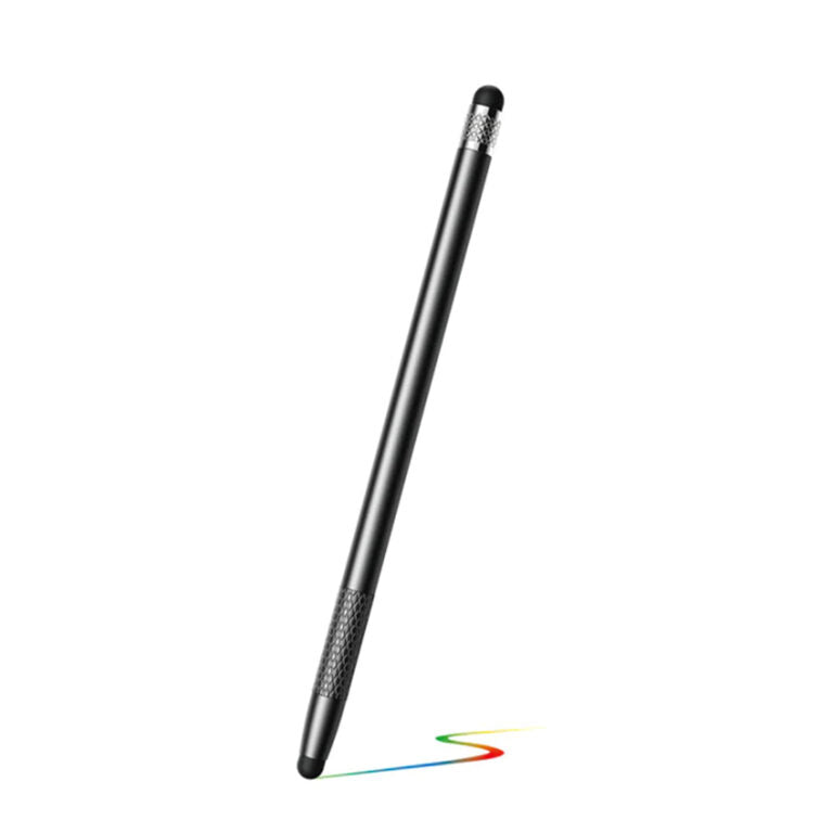 JR-DR01 passive capacitive pen