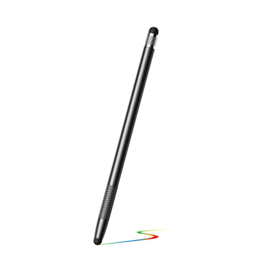 JR-DR01 passive capacitive pen