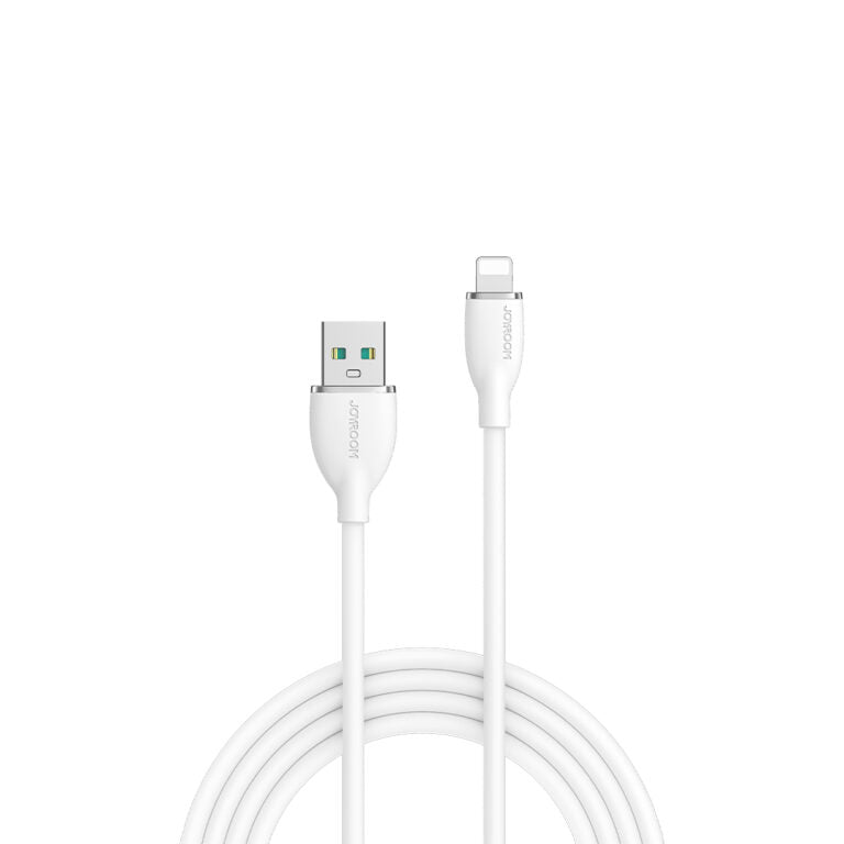 SA29-AL3 Lightning Cable