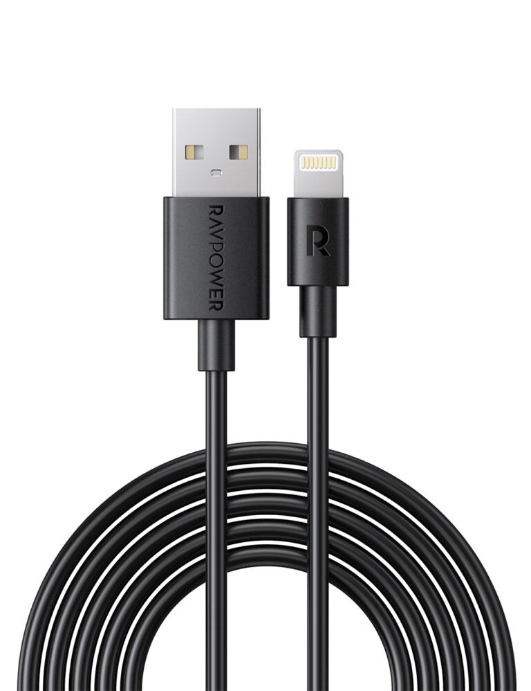 RAVPower RP-CB1014 USB