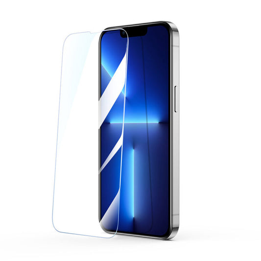 Screen Protector “JR-DH06”