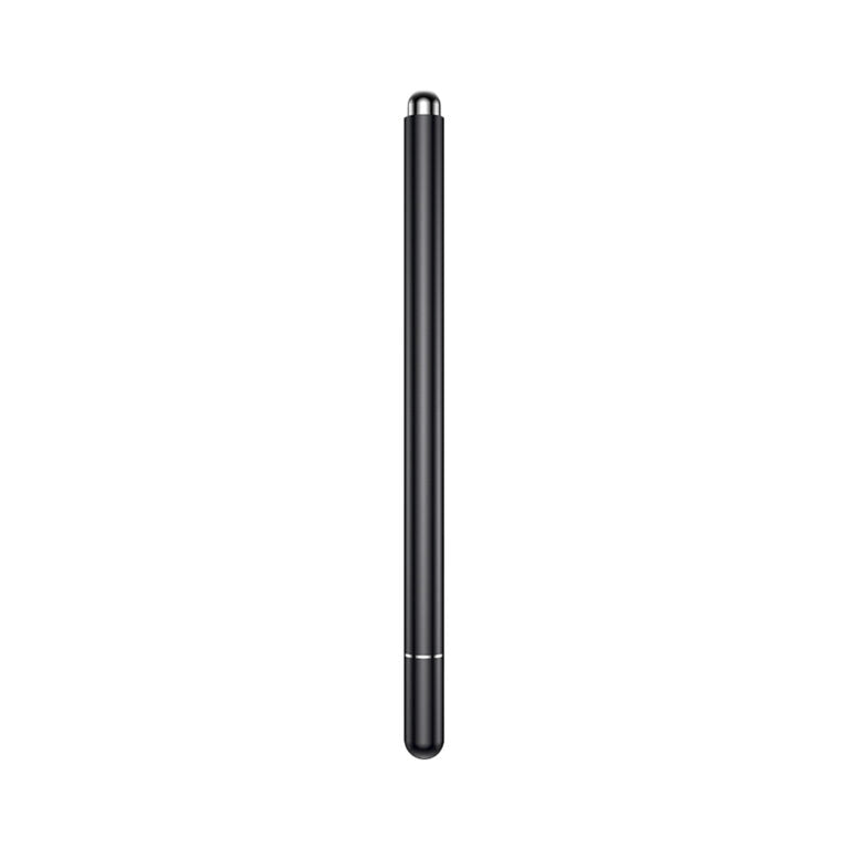 JR-BP560S Pen