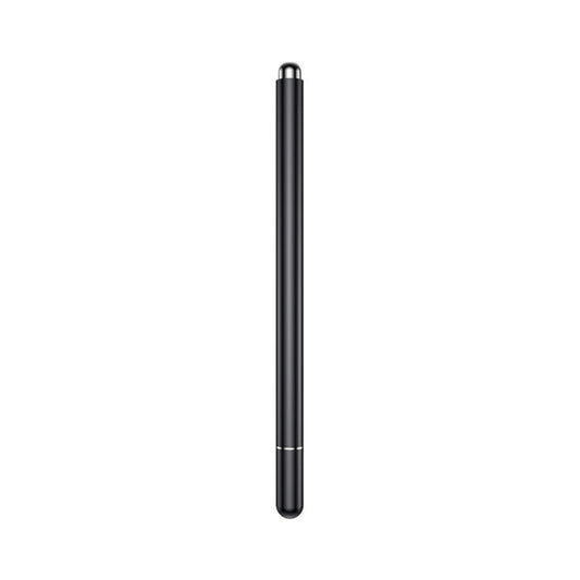 JR-BP560S Pen