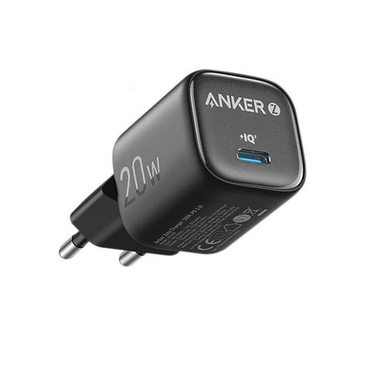 Anker Zolo  Charger 20W